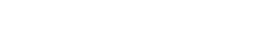 ZUGZAG Logo